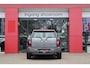 MINI Clubman Mini 1.6 Cooper Chili | Airco | Cruise | Origineel NL |