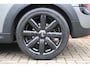 MINI Clubman Mini 1.6 Cooper Chili | Airco | Cruise | Origineel NL |