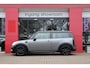 MINI Clubman Mini 1.6 Cooper Chili | Airco | Cruise | Origineel NL |