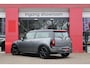 MINI Clubman Mini 1.6 Cooper Chili | Airco | Cruise | Origineel NL |