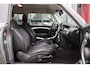 MINI Clubman Mini 1.6 Cooper Chili | Airco | Cruise | Origineel NL |