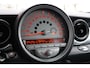 MINI Clubman Mini 1.6 Cooper Chili | Airco | Cruise | Origineel NL |