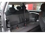 MINI Clubman Mini 1.6 Cooper Chili | Airco | Cruise | Origineel NL |