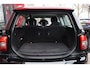 MINI Clubman Mini 1.6 Cooper Chili | Airco | Cruise | Origineel NL |