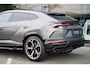 Lamborghini Urus 4.0 V8 NL-Auto B&O Advanced