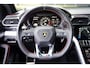 Lamborghini Urus 4.0 V8 NL-Auto B&O Advanced