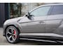 Lamborghini Urus 4.0 V8 NL-Auto B&O Advanced