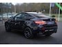 BMW X6 xDrive35i|2e Eig|M-Sport|Youngtimer|Schuifdak|Leder|Xenon|Perfect Onderhouden