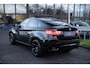 BMW X6 xDrive35i|2e Eig|M-Sport|Youngtimer|Schuifdak|Leder|Xenon|Perfect Onderhouden