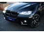 BMW X6 xDrive35i|2e Eig|M-Sport|Youngtimer|Schuifdak|Leder|Xenon|Perfect Onderhouden