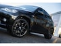 BMW X6 xDrive35i|2e Eig|M-Sport|Youngtimer|Schuifdak|Leder|Xenon|Perfect Onderhouden