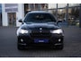 BMW X6 xDrive35i|2e Eig|M-Sport|Youngtimer|Schuifdak|Leder|Xenon|Perfect Onderhouden