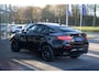 BMW X6 xDrive35i|2e Eig|M-Sport|Youngtimer|Schuifdak|Leder|Xenon|Perfect Onderhouden