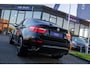 BMW X6 xDrive35i|2e Eig|M-Sport|Youngtimer|Schuifdak|Leder|Xenon|Perfect Onderhouden