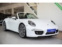 Porsche 911 Cabrio 3.8 Carrera 4S PDK | Org NL | 1ste Eig | Chrono | Bose | Cabriolet | Nieuwstaat | Dealer Onderhouden