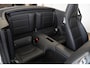 Porsche 911 Cabrio 3.8 Carrera 4S PDK | Org NL | 1ste Eig | Chrono | Bose | Cabriolet | Nieuwstaat | Dealer Onderhouden