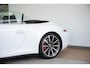 Porsche 911 Cabrio 3.8 Carrera 4S PDK | Org NL | 1ste Eig | Chrono | Bose | Cabriolet | Nieuwstaat | Dealer Onderhouden