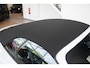 Porsche 911 Cabrio 3.8 Carrera 4S PDK | Org NL | 1ste Eig | Chrono | Bose | Cabriolet | Nieuwstaat | Dealer Onderhouden