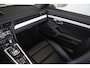 Porsche 911 Cabrio 3.8 Carrera 4S PDK | Org NL | 1ste Eig | Chrono | Bose | Cabriolet | Nieuwstaat | Dealer Onderhouden