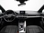 Audi A4 Limousine 35 TFSI 150 pk S-tronic | Navigatie | Parkeersensoren achter | Audi Drive Select