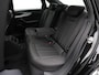 Audi A4 Limousine 35 TFSI 150 pk S-tronic | Navigatie | Parkeersensoren achter | Audi Drive Select