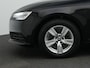 Audi A4 Limousine 35 TFSI 150 pk S-tronic | Navigatie | Parkeersensoren achter | Audi Drive Select