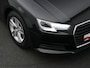 Audi A4 Limousine 35 TFSI 150 pk S-tronic | Navigatie | Parkeersensoren achter | Audi Drive Select