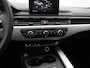 Audi A4 Limousine 35 TFSI 150 pk S-tronic | Navigatie | Parkeersensoren achter | Audi Drive Select
