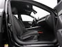 Audi A4 Limousine 35 TFSI 150 pk S-tronic | Navigatie | Parkeersensoren achter | Audi Drive Select