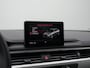 Audi A4 Limousine 35 TFSI 150 pk S-tronic | Navigatie | Parkeersensoren achter | Audi Drive Select