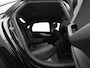 Audi A4 Limousine 35 TFSI 150 pk S-tronic | Navigatie | Parkeersensoren achter | Audi Drive Select