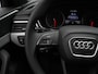 Audi A4 Limousine 35 TFSI 150 pk S-tronic | Navigatie | Parkeersensoren achter | Audi Drive Select