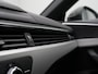 Audi A4 Limousine 35 TFSI 150 pk S-tronic | Navigatie | Parkeersensoren achter | Audi Drive Select