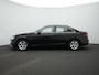Audi A4 Limousine 35 TFSI 150 pk S-tronic | Navigatie | Parkeersensoren achter | Audi Drive Select