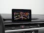 Audi A4 Limousine 35 TFSI 150 pk S-tronic | Navigatie | Parkeersensoren achter | Audi Drive Select