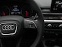 Audi A4 Limousine 35 TFSI 150 pk S-tronic | Navigatie | Parkeersensoren achter | Audi Drive Select
