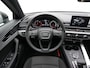 Audi A4 Limousine 35 TFSI 150 pk S-tronic | Navigatie | Parkeersensoren achter | Audi Drive Select