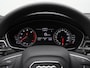 Audi A4 Limousine 35 TFSI 150 pk S-tronic | Navigatie | Parkeersensoren achter | Audi Drive Select