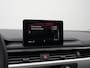 Audi A4 Limousine 35 TFSI 150 pk S-tronic | Navigatie | Parkeersensoren achter | Audi Drive Select