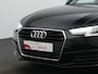 Audi A4 Limousine 35 TFSI 150 pk S-tronic | Navigatie | Parkeersensoren achter | Audi Drive Select