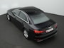 Audi A4 Limousine 35 TFSI 150 pk S-tronic | Navigatie | Parkeersensoren achter | Audi Drive Select