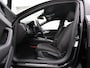 Audi A4 Limousine 35 TFSI 150 pk S-tronic | Navigatie | Parkeersensoren achter | Audi Drive Select