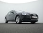 Audi A4 Limousine 35 TFSI 150 pk S-tronic | Navigatie | Parkeersensoren achter | Audi Drive Select