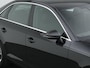 Audi A4 Limousine 35 TFSI 150 pk S-tronic | Navigatie | Parkeersensoren achter | Audi Drive Select