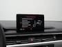Audi A4 Limousine 35 TFSI 150 pk S-tronic | Navigatie | Parkeersensoren achter | Audi Drive Select