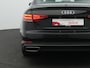 Audi A4 Limousine 35 TFSI 150 pk S-tronic | Navigatie | Parkeersensoren achter | Audi Drive Select