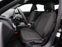 Audi A4 Limousine 35 TFSI 150 pk S-tronic | Navigatie | Parkeersensoren achter | Audi Drive Select