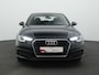 Audi A4 Limousine 35 TFSI 150 pk S-tronic | Navigatie | Parkeersensoren achter | Audi Drive Select