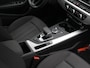 Audi A4 Limousine 35 TFSI 150 pk S-tronic | Navigatie | Parkeersensoren achter | Audi Drive Select