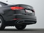 Audi A4 Limousine 35 TFSI 150 pk S-tronic | Navigatie | Parkeersensoren achter | Audi Drive Select
